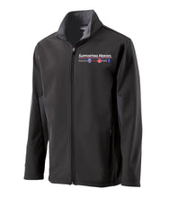 Load image into Gallery viewer, Men's Revival Jacket 3 colors