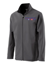 Load image into Gallery viewer, Men's Revival Jacket 3 colors