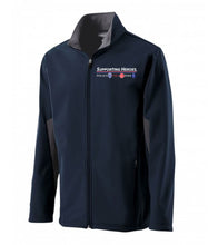 Load image into Gallery viewer, Men's Revival Jacket 3 colors