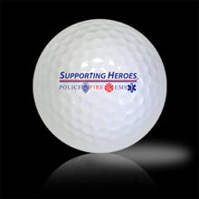 Load image into Gallery viewer, Vice Golf Balls - 3 Pack