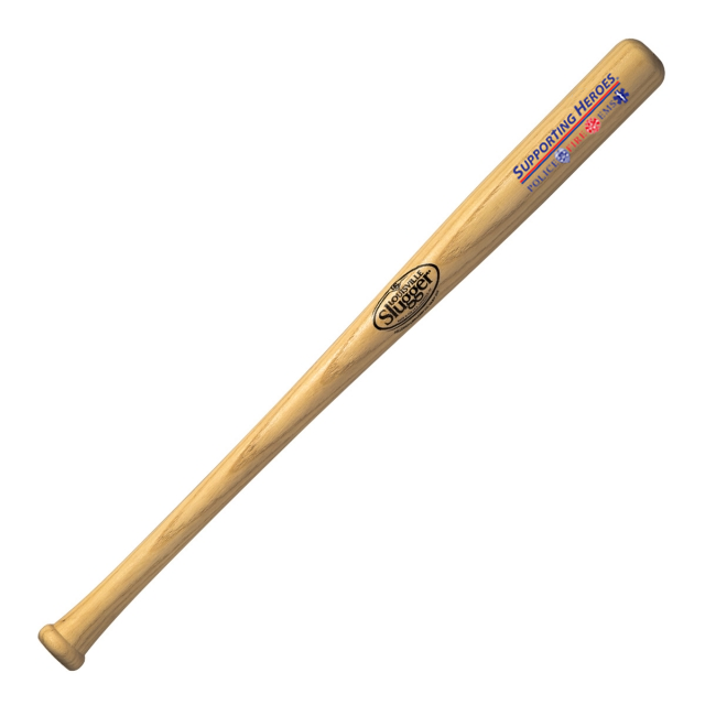 Louisville Slugger Mini Bat