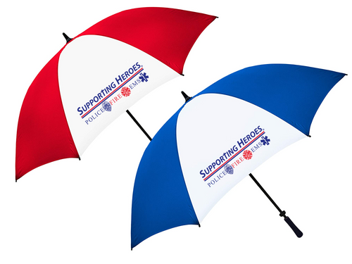 Golf Umbrella 62