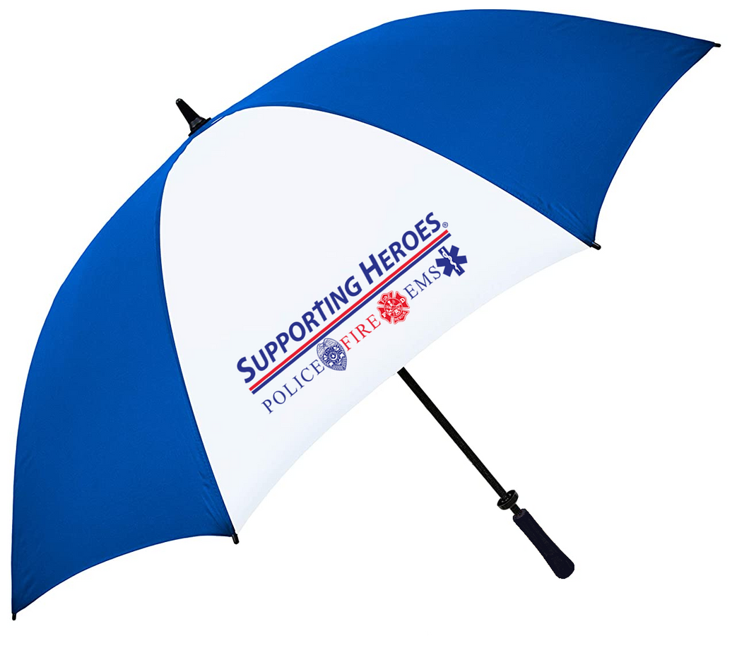 Golf Umbrella 62